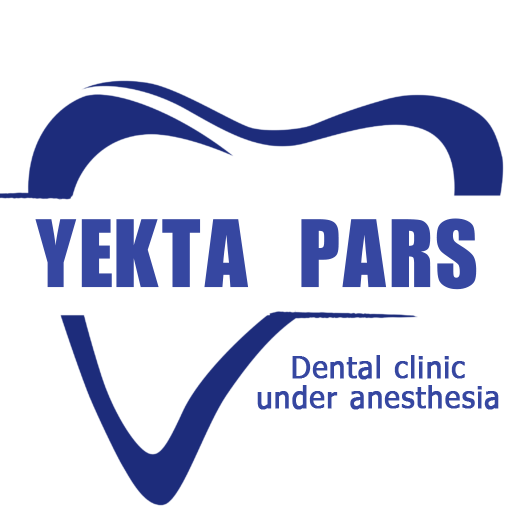 Yekta Pars Dental