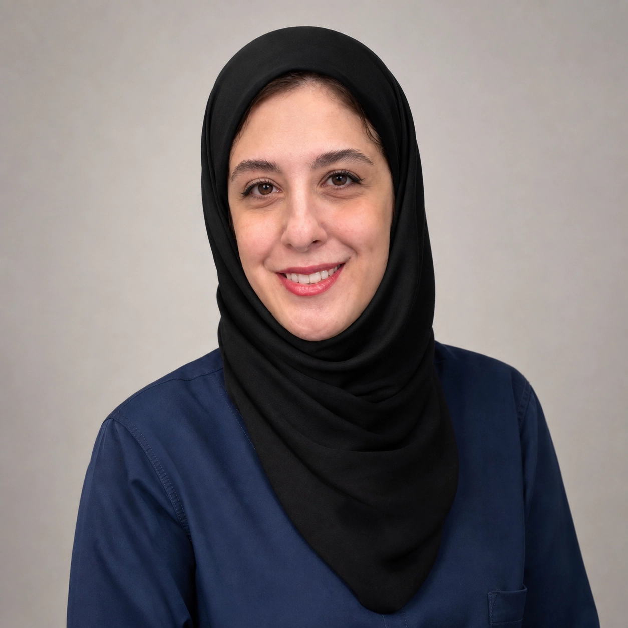 Dr. Seyedeh Maryam Ravanbakhsh
