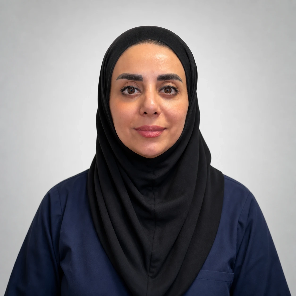 Dr. Maryam Nourizadeh